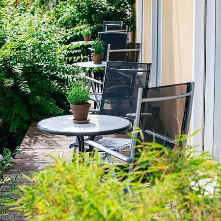 Gasthaus Hotel Ostermeier Attenkirchen Dış mekan fotoğraf