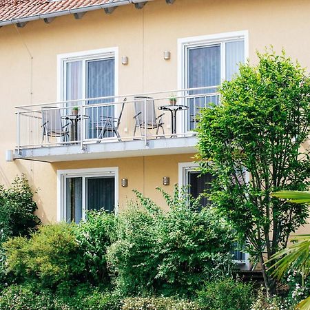 Gasthaus Hotel Ostermeier Attenkirchen Dış mekan fotoğraf